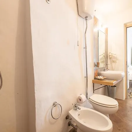 Palazzo Briganti 3* Racale