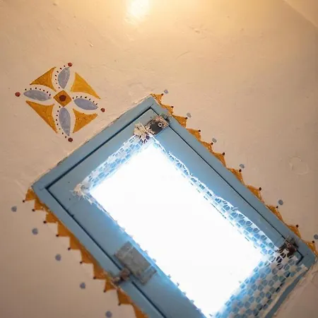 Frühstückspension Palazzo Briganti 3*