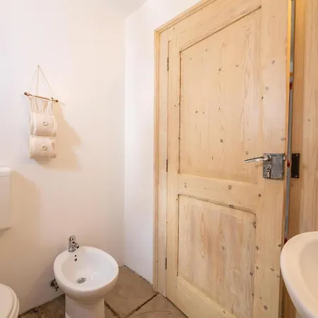 Palazzo Briganti 3* Racale