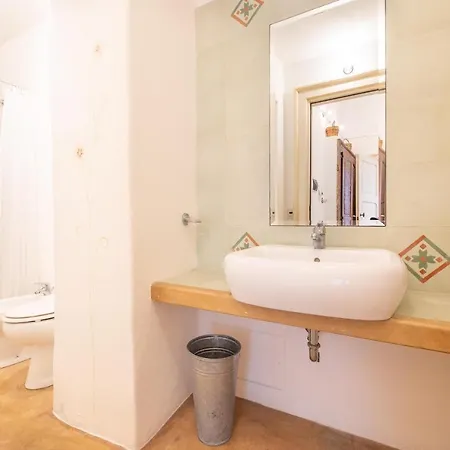 Palazzo Briganti 3* Racale